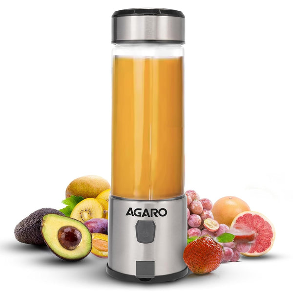 MINI JUICER